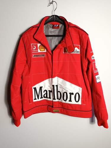 Vintage marlboro formel - vintage, 1
