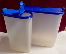 Tupperware super eidgenossen - 2,