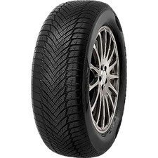 TRISTAR Winterreifen 145/70 R 13 TL 71T SNOWPOWER HP +S M+S 3PMSF
