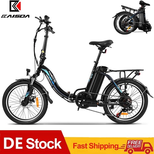Bike klapprad 250w - klapprad,