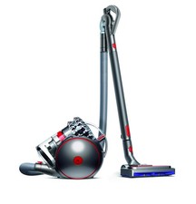 Dyson Cinetic Big Ball