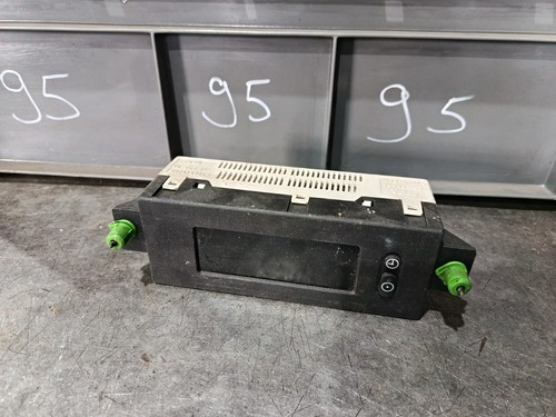 Original display opel - original,