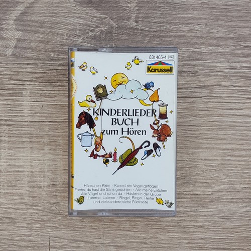 Kinderlieder buch zum - kinderlieder-buch,