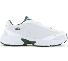 Lacoste Storm 96 2K Lite 1251