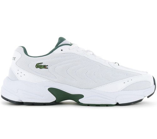 Lacoste storm lite - storm,