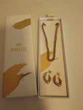 Purelei Peku Set