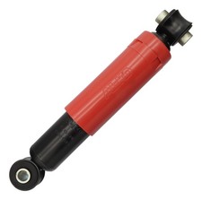 BPW Radstoßdämpfer wie AL-KO