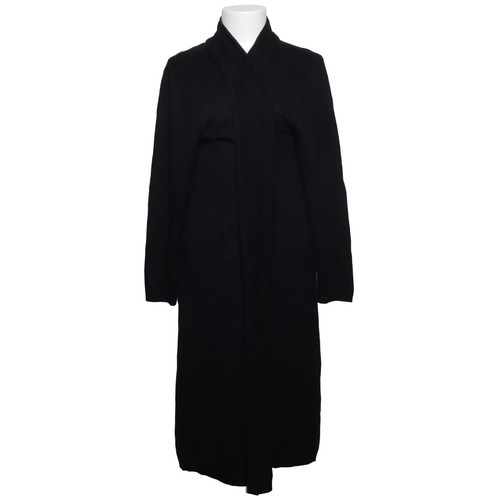 Nanso strickjacke damen - nanso,,