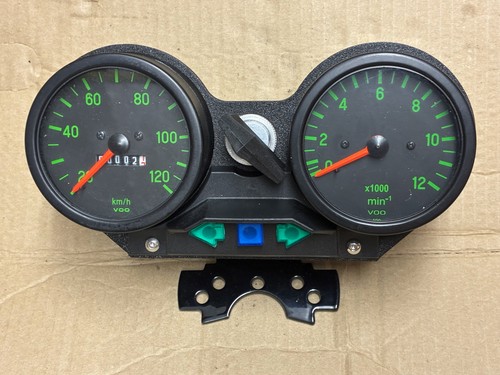 Cockpit grün neu kreidler - -,