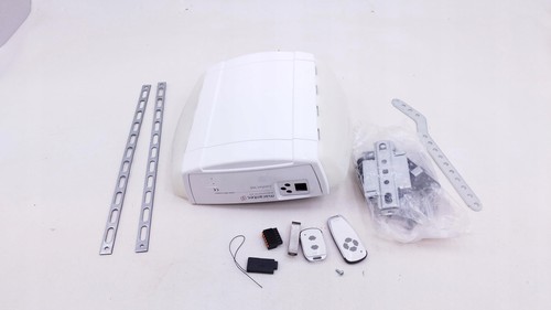 Marantec comfort 360 - comfort,