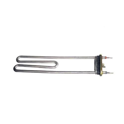 Heizung waschmaschine wie - waschmaschine,