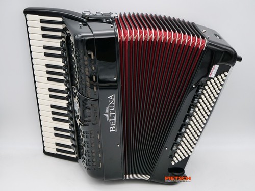 Beltuna prestige v - -,