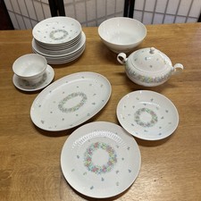 Rosenthal studio Linie