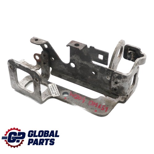 Motor halterung mercedes - motor, w204