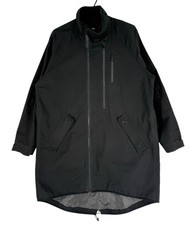 G-Star Raw Damen Hybrid