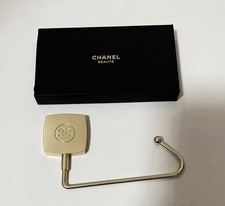 Chanel handtasche tasche - chanel,
