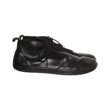 Vivobarefoot boots größe - vivobarefoot,, boots,