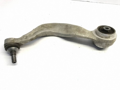 Bmw 2023 vorne links - vorne,