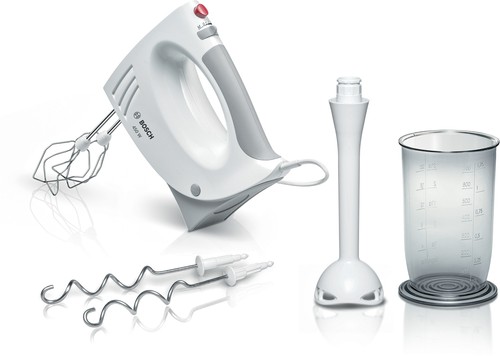 Bosch mfq3540 handrührgerät - bosch,