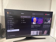 Fernseher 40 Zoll Samsung