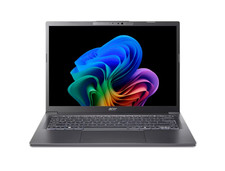 Acer Aspire 14 AI Laptop 14"