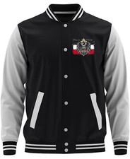 Old School Flag Kaiserreich