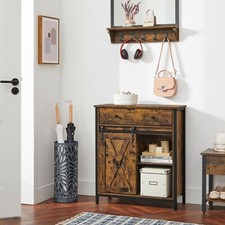 Beistellschrank Sideboard