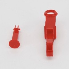 Bruder 42147 Ersatzteil