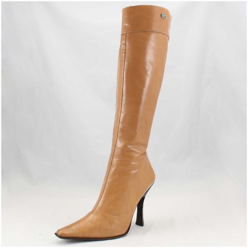 Buffalo stiefel 40 high - stiefel,