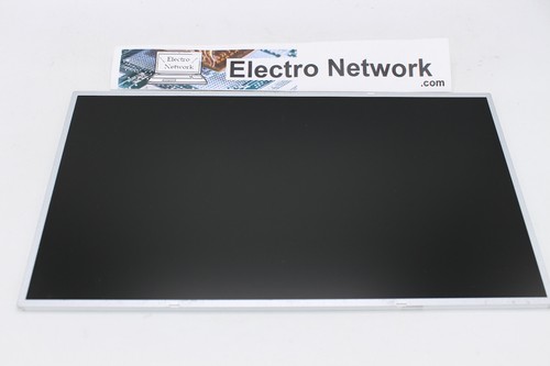 N156b6 l0a l03 lcd - l03, display