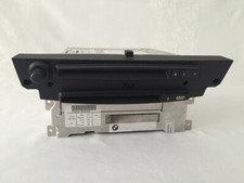 BMW CCC E60 E61 E63 E64