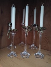 Konvolut - Nachtmann -