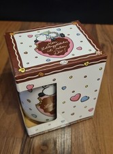 Tasse Mein Lieblingsplätzchen