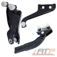 ROLLENFÜHRUNG SCHIEBETÜR