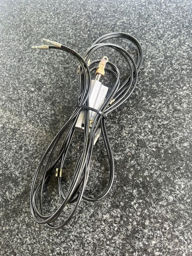 Originale slk 170 - originale, mb