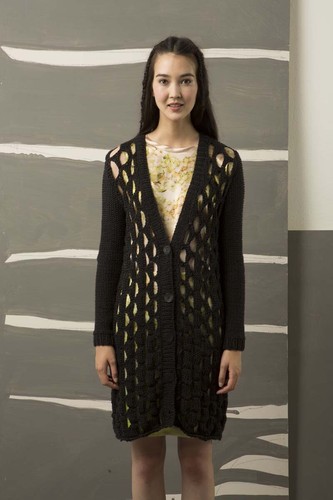 Lang yarns amira - yarns,