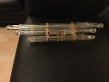 Hochwertige Kristalllampe von Kolarz