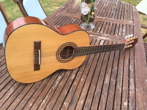 Gewa pro arte 3 - pro, a