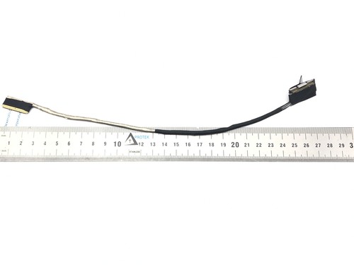 Displaykabel lcd cable komp - cable,