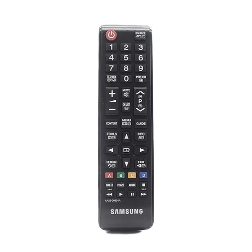 Fernbedienung für samsung - für,