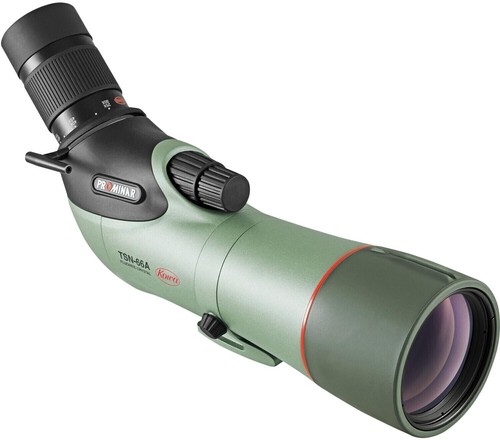 Kowa spektiv tsn 66a prominar - spektiv, tsn-66a