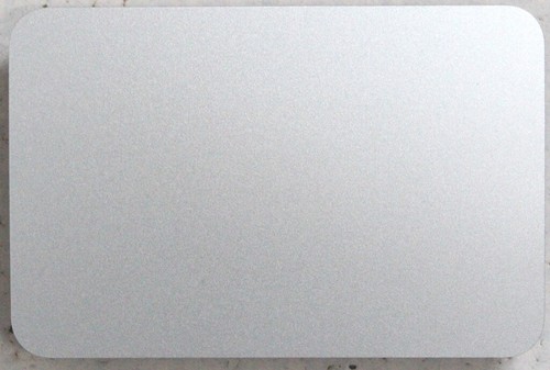 Apple imac a1419 - apple,