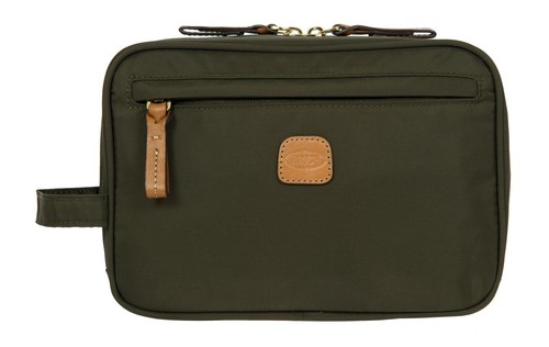 Bric urban travel kit - urban,
