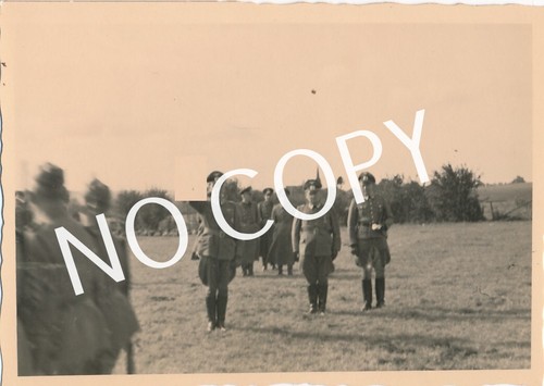 Foto wk2 general grenz - -,