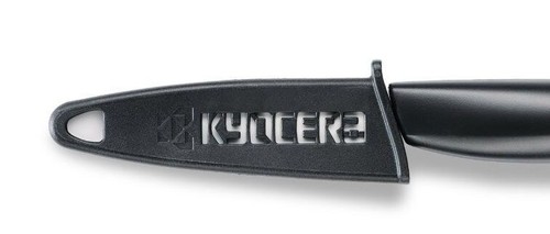 Kyocera klingenschutz für - kyocera,