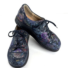 Finn Comfort Ikebukuro Shoes