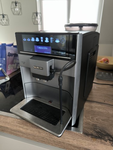 Siemens plus s100 - siemens,