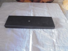 Berendsohn -Weinthermometer -