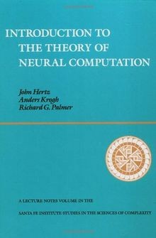 Introduction the theory of - the,