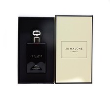 Malone red hibiscus cologne - malone,